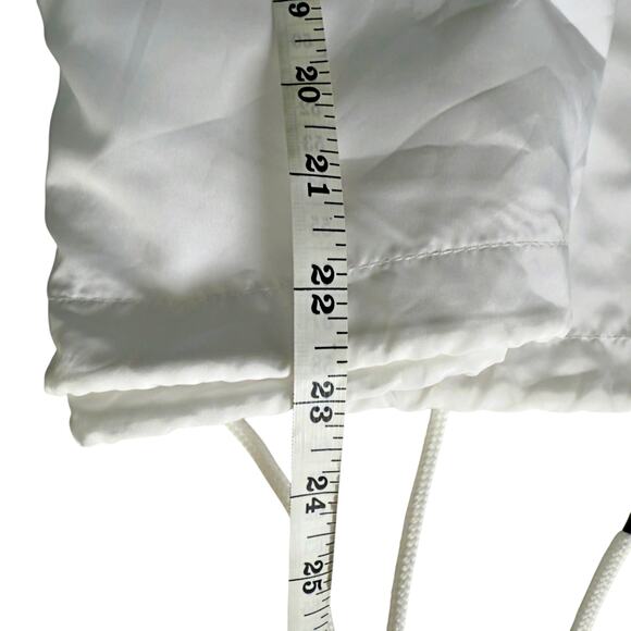 Disney Parks JUNGLE CRUISE Hooded WINDBREAKER Full Zip Jacket ADULT MED - Picture 10 of 11